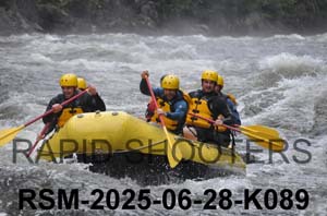 RSM-2025-06-28-K089