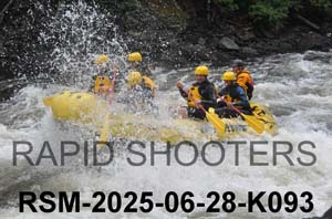 RSM-2025-06-28-K093