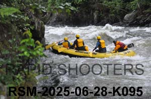 RSM-2025-06-28-K095