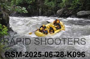 RSM-2025-06-28-K096