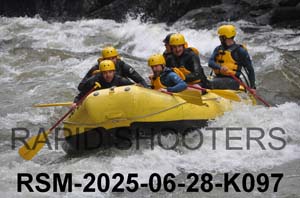 RSM-2025-06-28-K097
