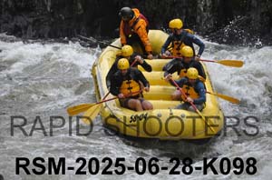 RSM-2025-06-28-K098