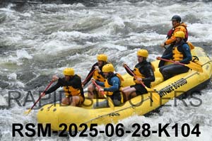 RSM-2025-06-28-K104