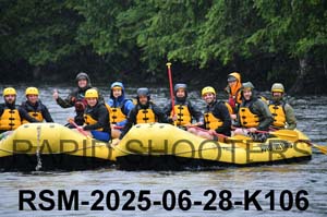 RSM-2025-06-28-K106