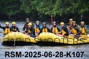RSM-2025-06-28-K107