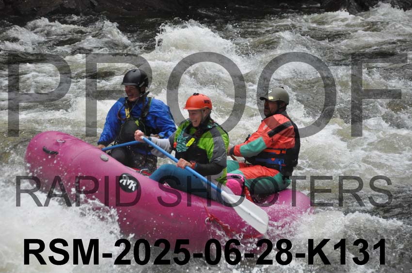 RSM-2025-06-28-K131