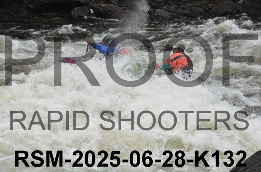 RSM-2025-06-28-K132