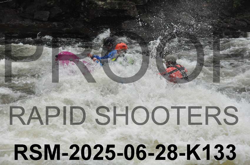 RSM-2025-06-28-K133