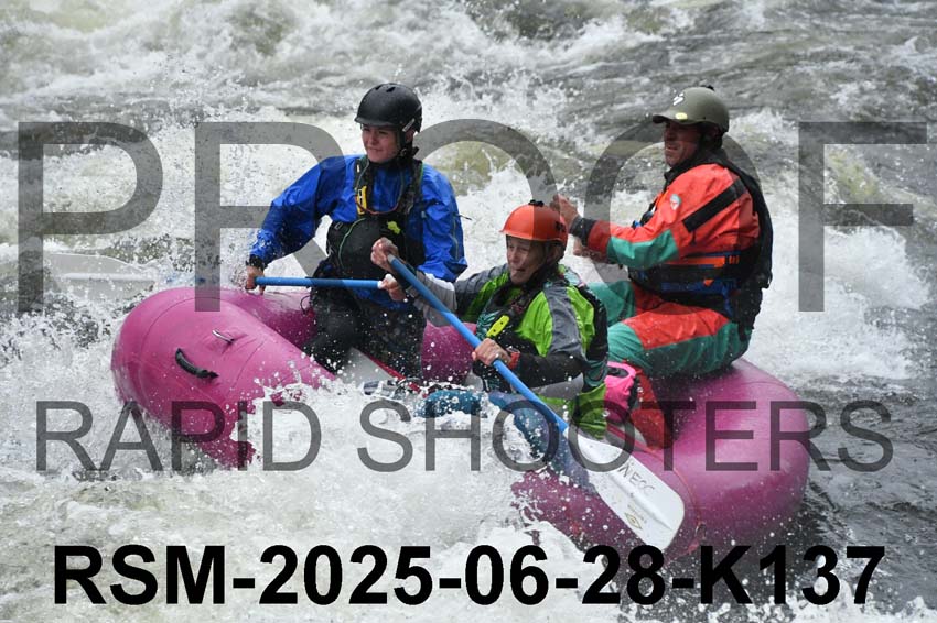 RSM-2025-06-28-K137