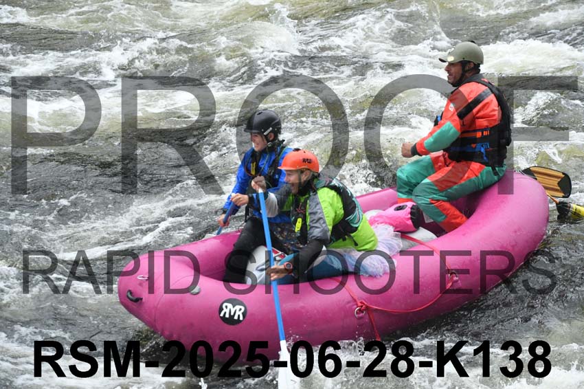 RSM-2025-06-28-K138