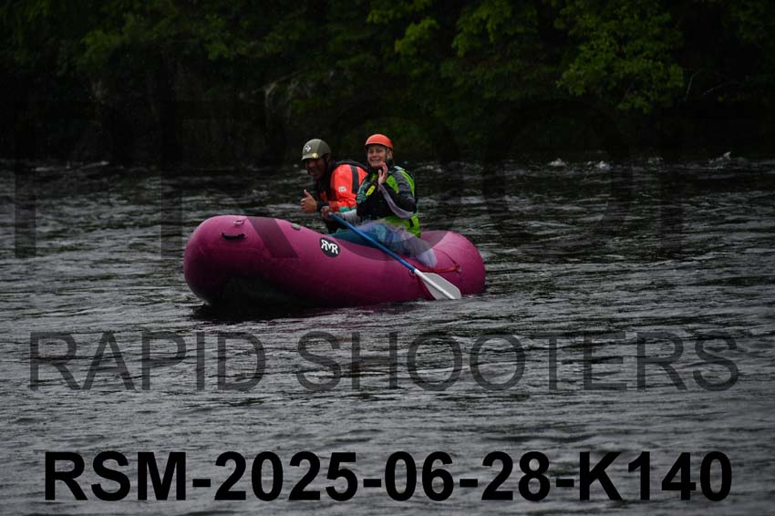 RSM-2025-06-28-K140