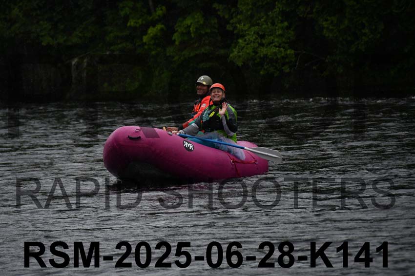 RSM-2025-06-28-K141