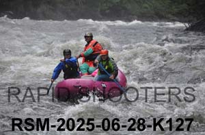 RSM-2025-06-28-K127