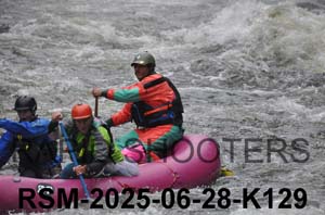 RSM-2025-06-28-K129