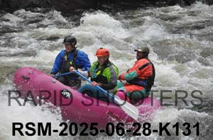 RSM-2025-06-28-K131