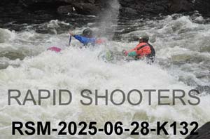 RSM-2025-06-28-K132