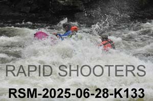 RSM-2025-06-28-K133