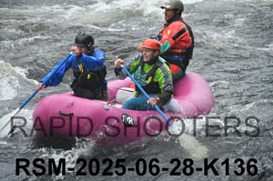 RSM-2025-06-28-K136