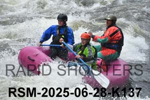 RSM-2025-06-28-K137