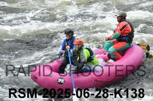 RSM-2025-06-28-K138