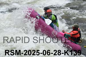 RSM-2025-06-28-K139