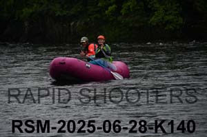 RSM-2025-06-28-K140