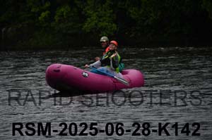 RSM-2025-06-28-K142