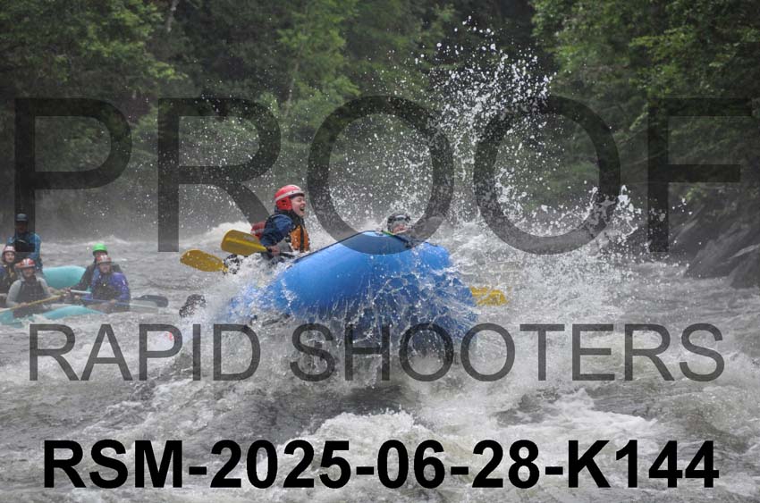 RSM-2025-06-28-K144