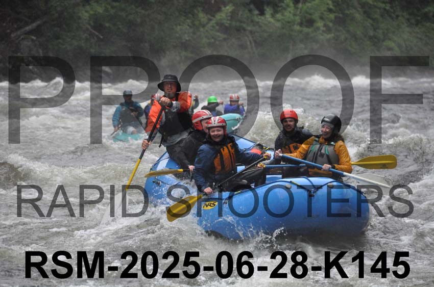 RSM-2025-06-28-K145