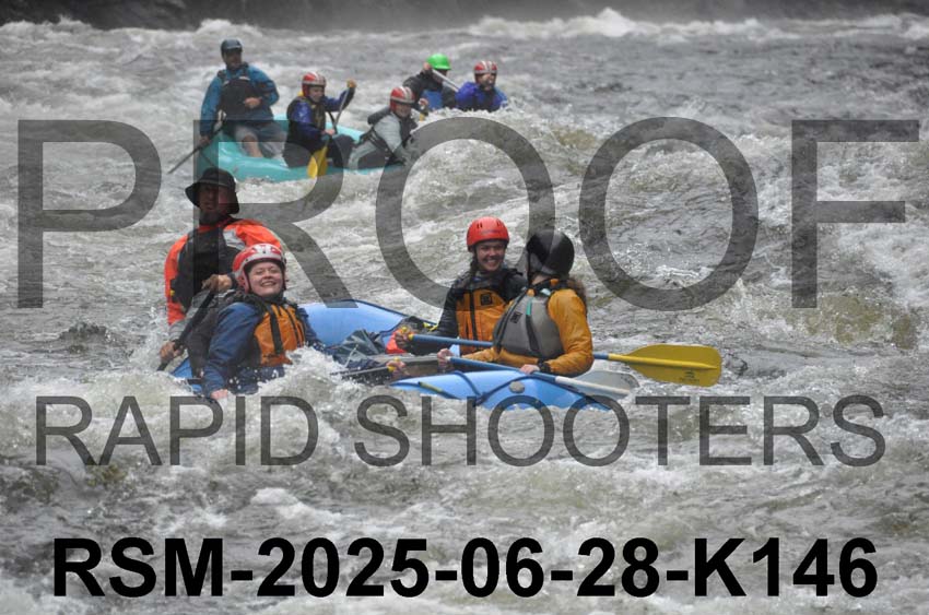 RSM-2025-06-28-K146