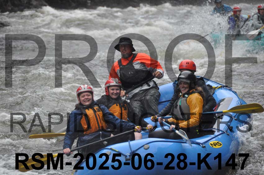 RSM-2025-06-28-K147