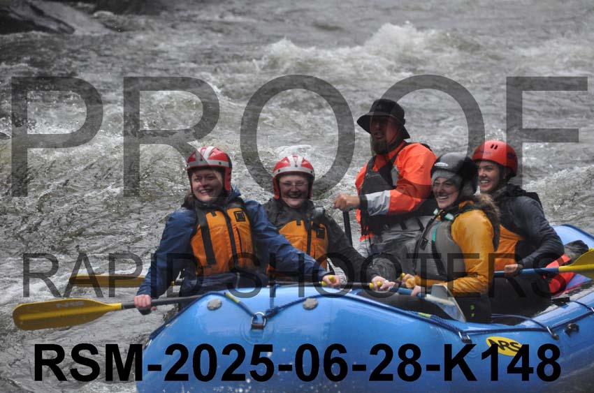 RSM-2025-06-28-K148