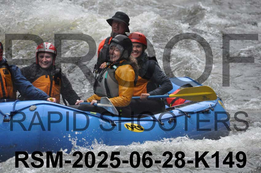 RSM-2025-06-28-K149