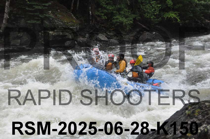 RSM-2025-06-28-K150