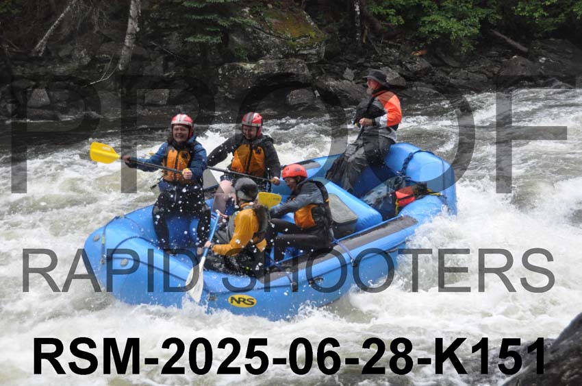 RSM-2025-06-28-K151