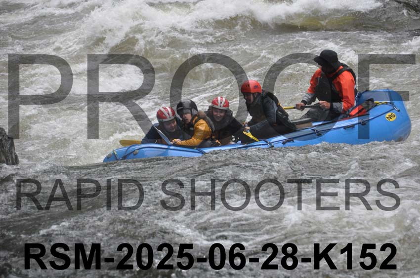 RSM-2025-06-28-K152