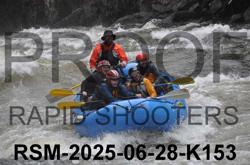 RSM-2025-06-28-K153