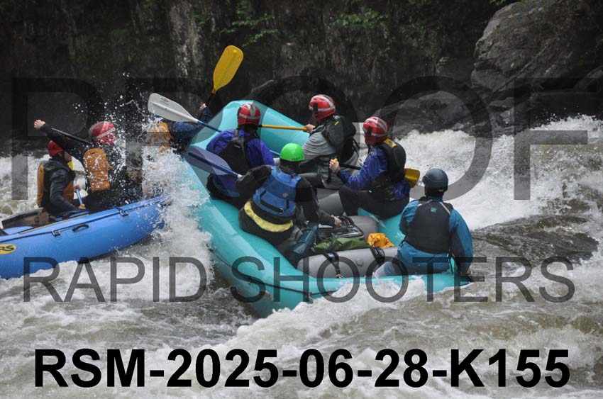 RSM-2025-06-28-K155