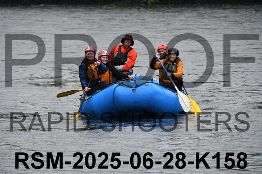 RSM-2025-06-28-K158