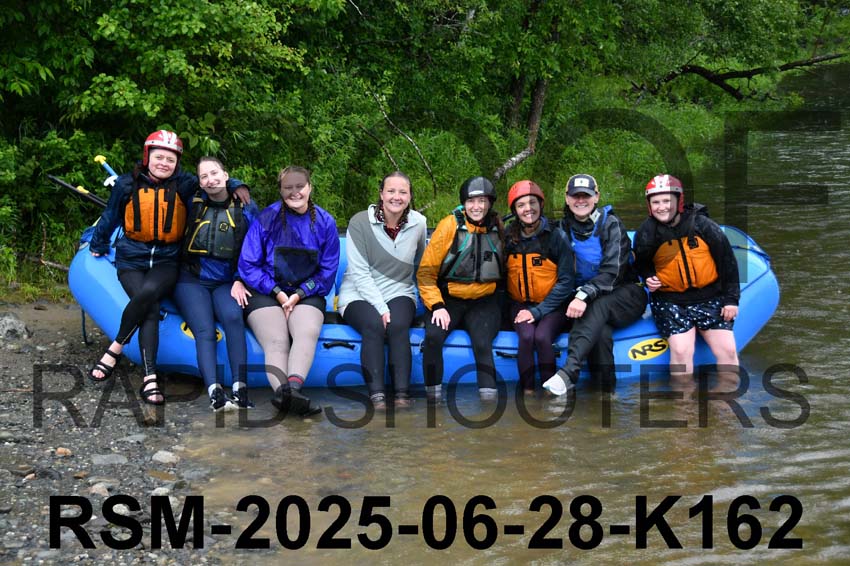 RSM-2025-06-28-K162