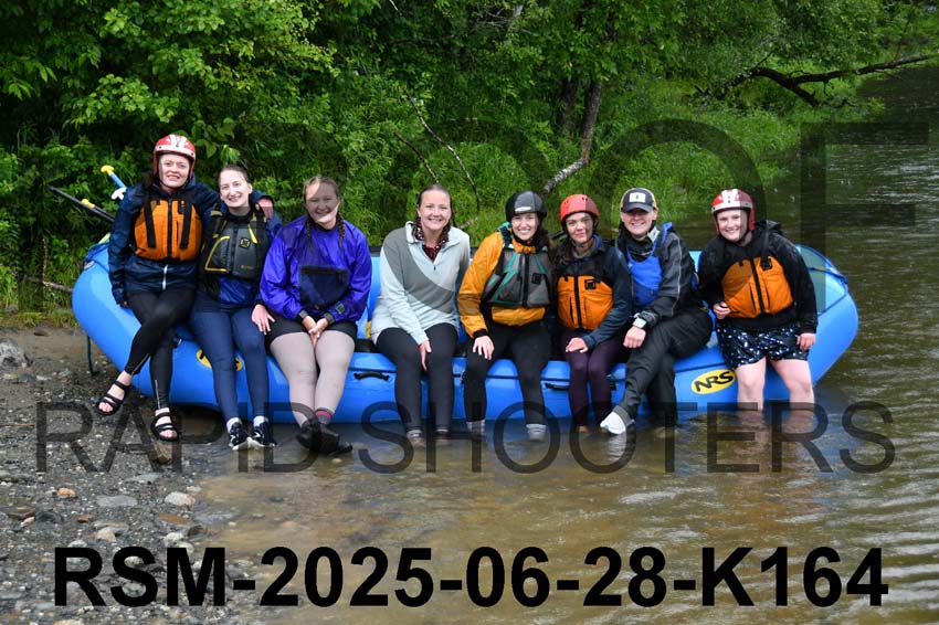 RSM-2025-06-28-K164