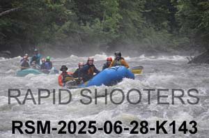 RSM-2025-06-28-K143