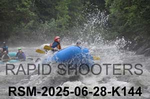 RSM-2025-06-28-K144