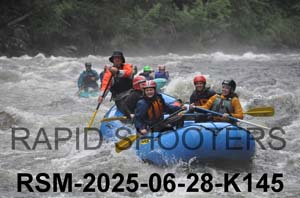 RSM-2025-06-28-K145