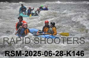 RSM-2025-06-28-K146