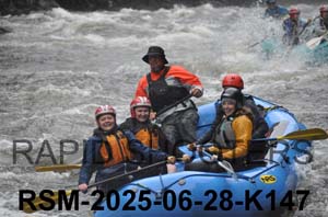 RSM-2025-06-28-K147