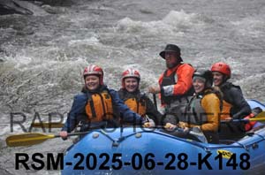 RSM-2025-06-28-K148