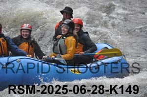 RSM-2025-06-28-K149