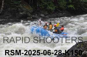 RSM-2025-06-28-K150