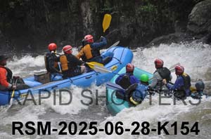 RSM-2025-06-28-K154